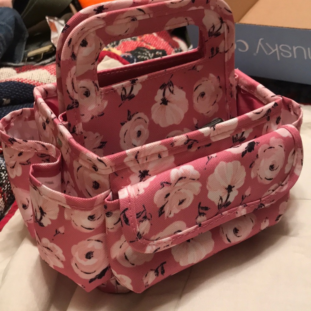 Custom - Picture 2 of 8